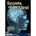 NOVA: Secrets of the Mind