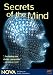 NOVA: Secrets of the Mind