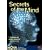 NOVA: Secrets of the Mind
