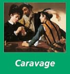 Caravage