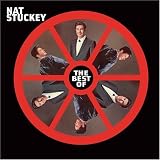 The Best of Nat Stuckey an album by Nat Stuckey