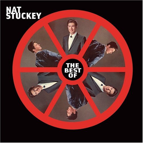 CD-Charts  Search : Best of [Us Import]