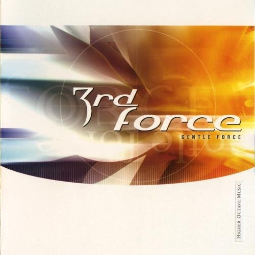3rd Force - Encyclopedia Of Instrumental Music Volume 19 - Zortam Music