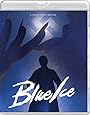 Blue Ice [Blu-ray/DVD Combo]
