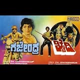 Kaidhi-Gajendra