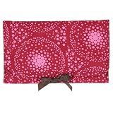 Generation Baby Smart Sack Diaper & Wipe Holder/Changing Pad