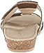 Aetrex Women's Nikki