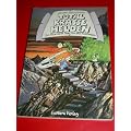 Total krasse Helden. Die bockstarke Story von den Nibelungen
