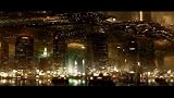 Deus Ex: Human Revolution - Standard Edition [Download]