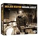 Miles Away