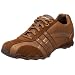 Skechers Women's Bikers - Spring Form Oxford