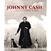 Johnny Cash. (Gro�formatige von Andy Earl handsignierte Premiumausgabe)
