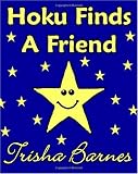 Hoku Finds A Friend