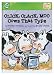 Tag Kid Classic Click, Clack, Moo Cows That Type