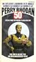 Attack from the Unseen (Perry Rhodan #50)