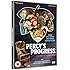 Percy's Progress [DVD]