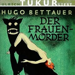 Der Frauenm�rder