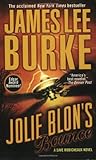 Jolie Blon's Bounce