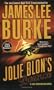 Jolie Blon's Bounce