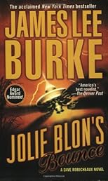 Jolie Blon's Bounce