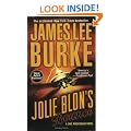 Jolie Blon's Bounce
