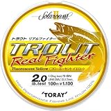 �����C���^�[�i�V���i��(TORAY) �\�����[���U�g���E�g ���A���t��C�^�[ �t���[���[�Z���g�C�G���[ 2.5�|���h
