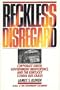 Reckless Disregard: Corporate Greed, Government Indifference, and the Kentucky School Bus Crash