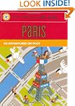 City Walks Kids: Paris