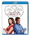 Intolerable Cruelty [Blu-ray]
