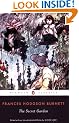 Secret Garden (Penguin Classics)