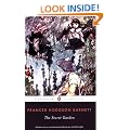 Secret Garden (Penguin Classics)