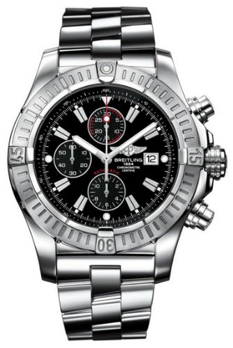 cyber monday price Breitling 