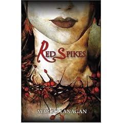 Red Spikes
