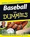 Books : Baseball For Dummies
