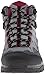Salomon Women's Authentic Waterproof Hiking Boot