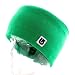 Headband Burton Santa Ana Headband irish green