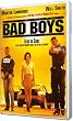 Bad Boys