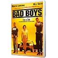 Bad Boys
