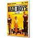 Bad Boys