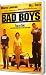 Bad Boys