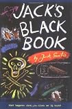 Jack's Black Book