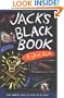 Jack's Black Book: What Happens When You Flunk an IQ Test? (Jack Henry) (Jack Henry Adventures)