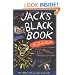 Jack's Black Book: What Happens When You Flunk an IQ Test? (Jack Henry) (Jack Henry Adventures)