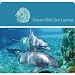Amazon MP3: Do You Believe? bei MP3-Downloads zum Namen: 51IVXXUj05L._SL75_