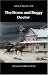 The Horse and Buggy Doctor (Bison Book)