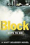 Hope to die