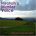 HMV Hirotoh's Master Voice