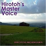 HMV Hirotoh's Master Voice