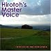 HMV Hirotoh's Master Voice