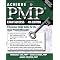 pass the PMP Exam (based on PMBOK 4th Edition)